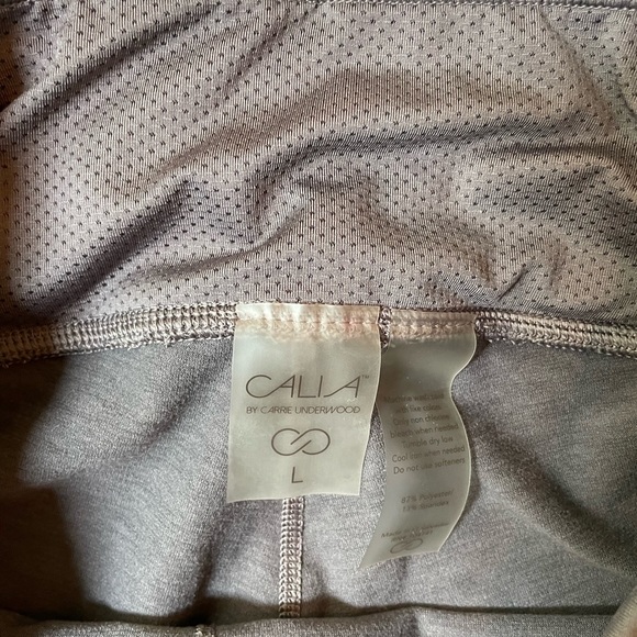 Calia Leggings - Picture 4 of 4